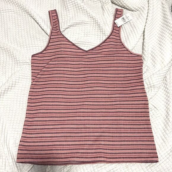 NWT- LOFT - L & XL - Picture 1 of 6